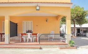 Villa Rosanna